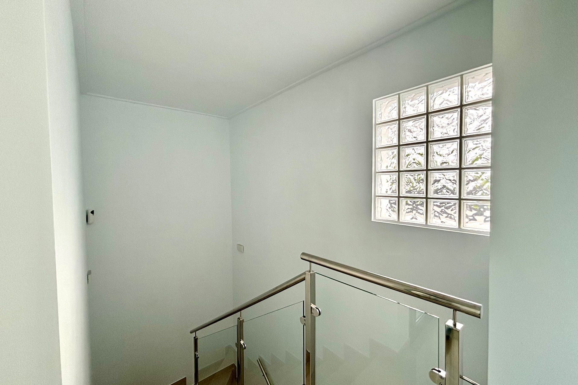 Location - Maison de ville - Benijofar