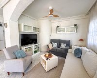 Location - Maison de ville - Cabo Roig