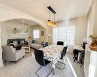 Location - Maison de ville - Cabo Roig