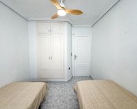 Location - Maison de ville - Cabo Roig