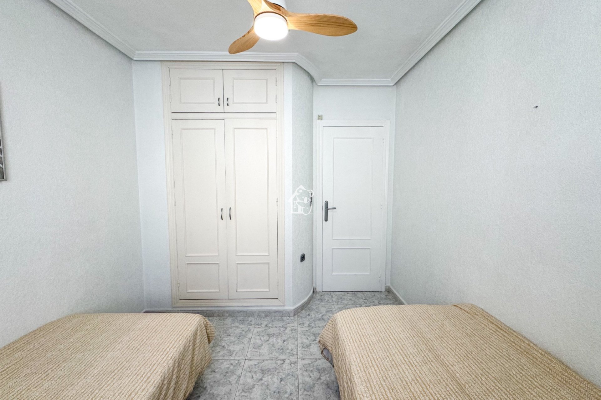 Location - Maison de ville - Cabo Roig