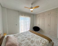 Location - Maison de ville - Cabo Roig