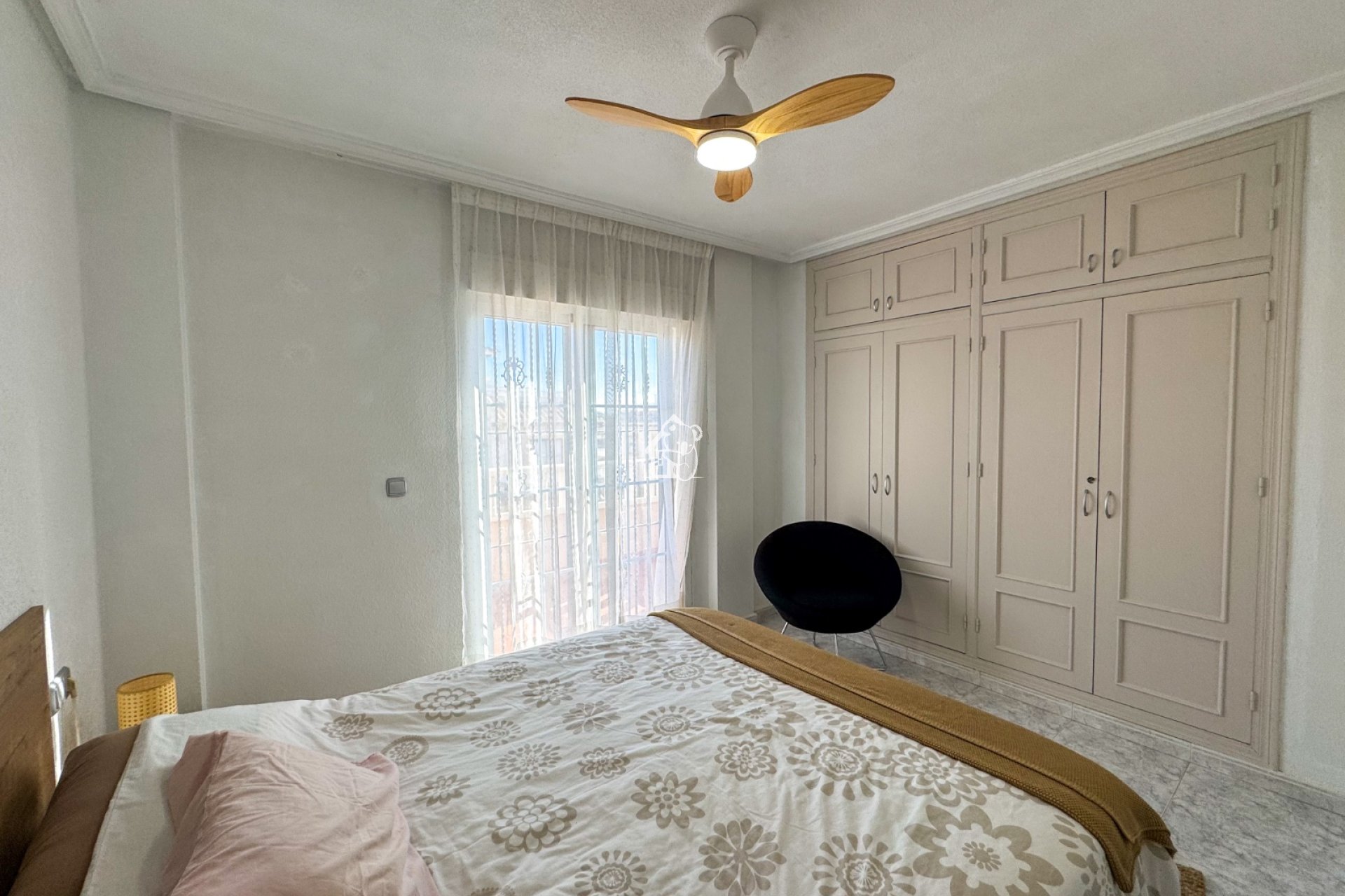 Location - Maison de ville - Cabo Roig