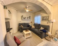 Location - Maison de ville - Cabo Roig