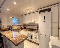 Location - Maison de ville - Cabo Roig