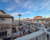 Location - Maison de ville - Cabo Roig