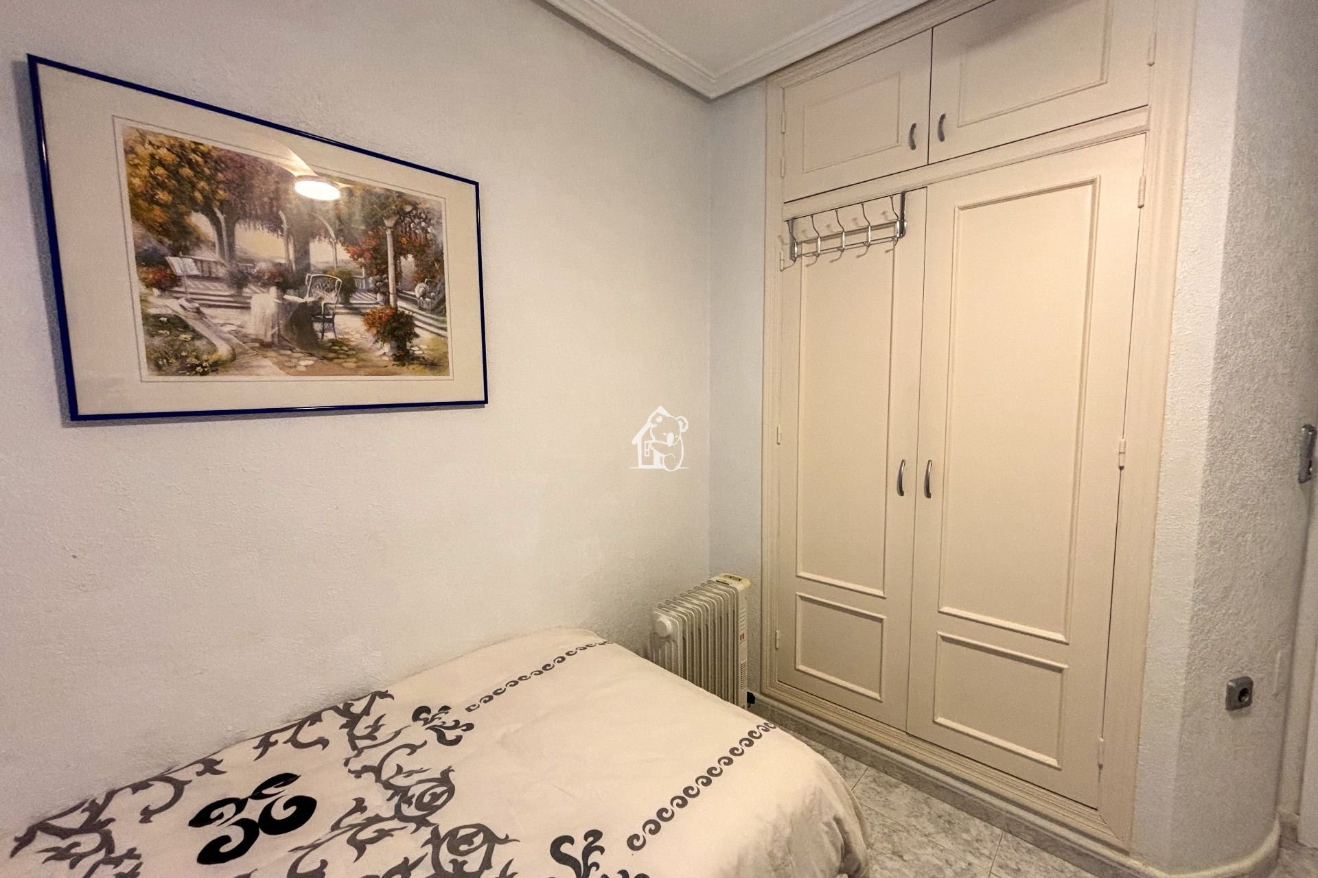 Location - Maison de ville - Cabo Roig