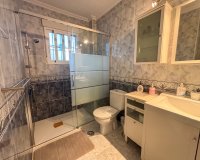 Location - Maison de ville - Cabo Roig