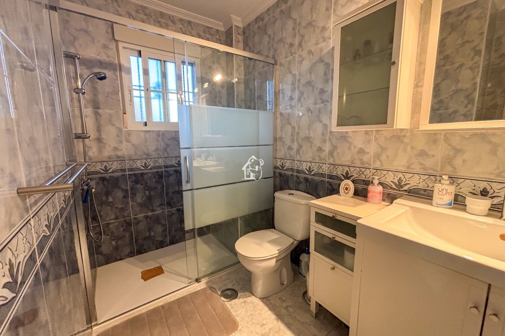 Location - Maison de ville - Cabo Roig