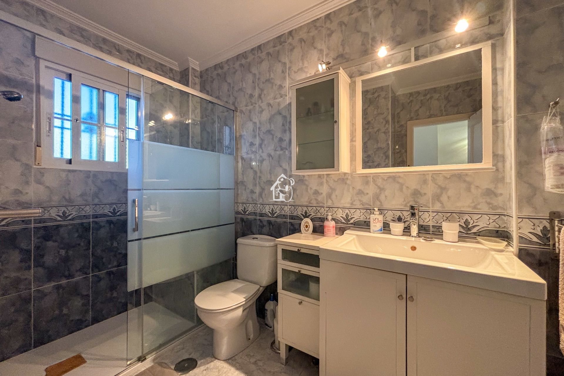 Location - Maison de ville - Cabo Roig