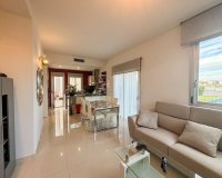 Location - Maison de ville - Ciudad Quesada