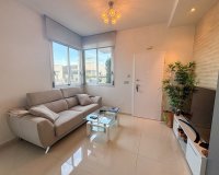Location - Maison de ville - Ciudad Quesada