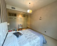 Location - Maison de ville - Ciudad Quesada