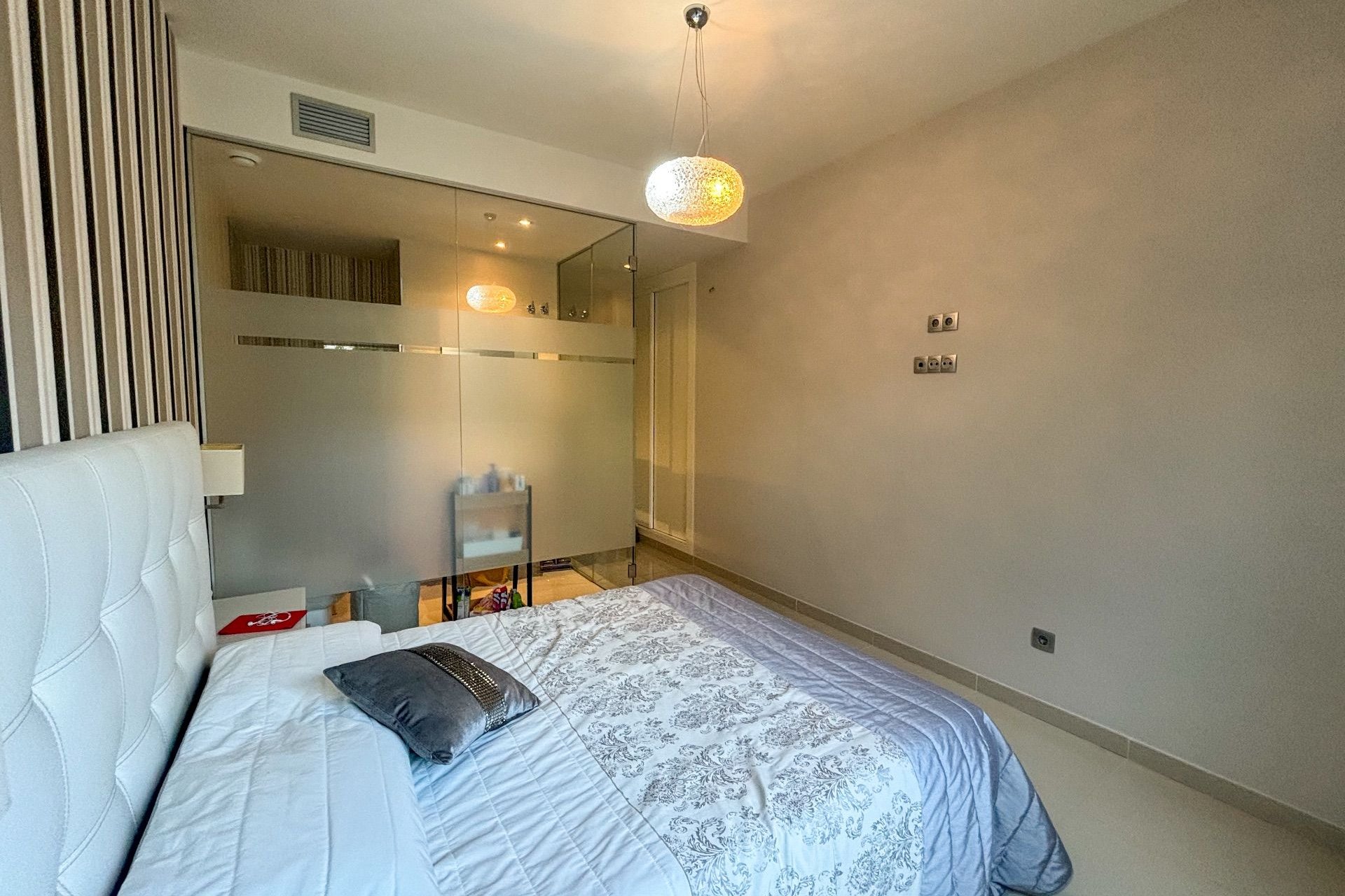 Location - Maison de ville - Ciudad Quesada