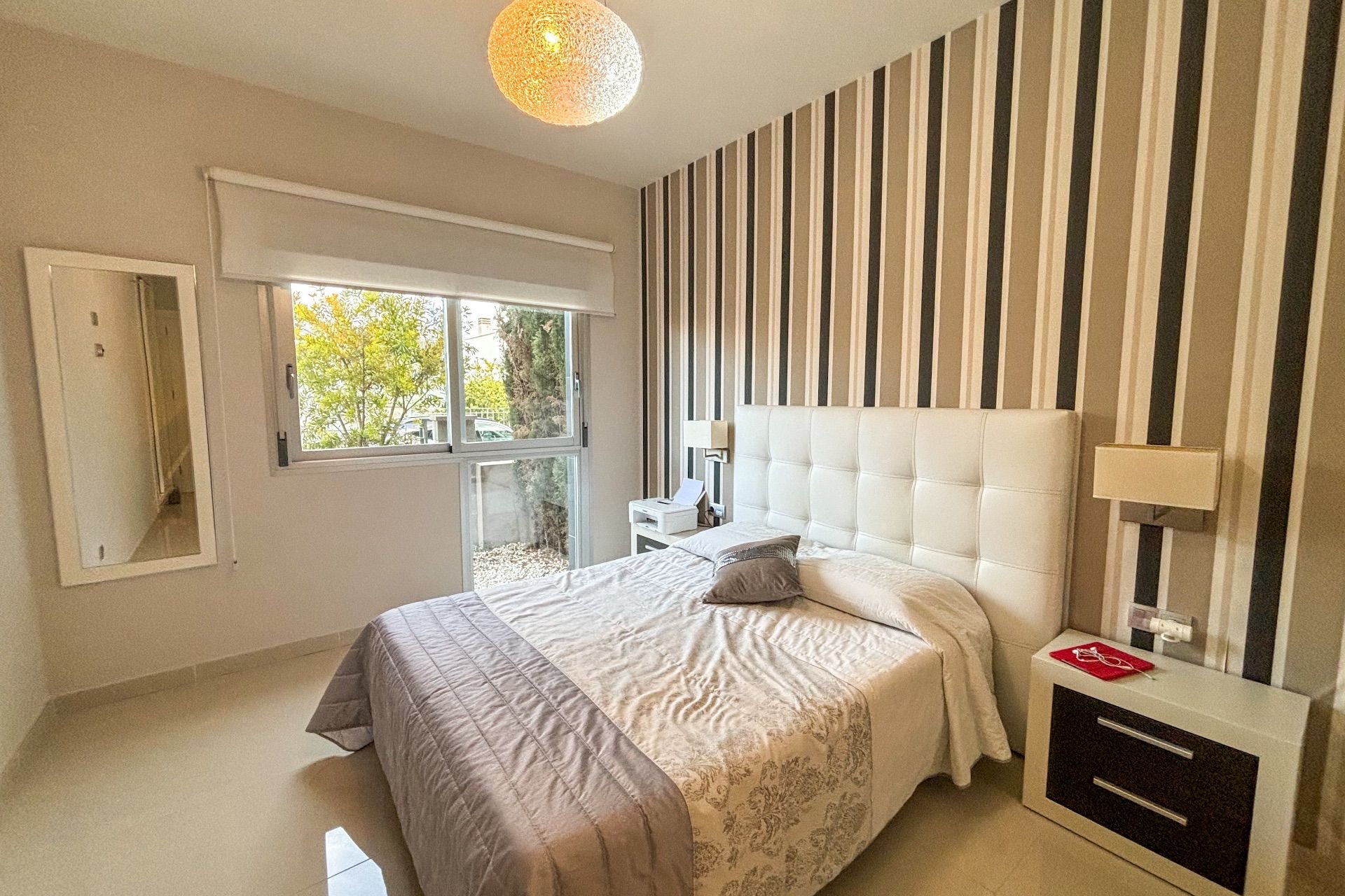 Location - Maison de ville - Ciudad Quesada