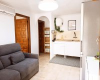 Location - Maison de ville - Elche Pedanías - La Marina