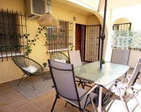 Location - Maison de ville - Elche Pedanías - La Marina