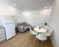 Location - Maison de ville - Elche