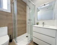 Location - Maison de ville - Elche