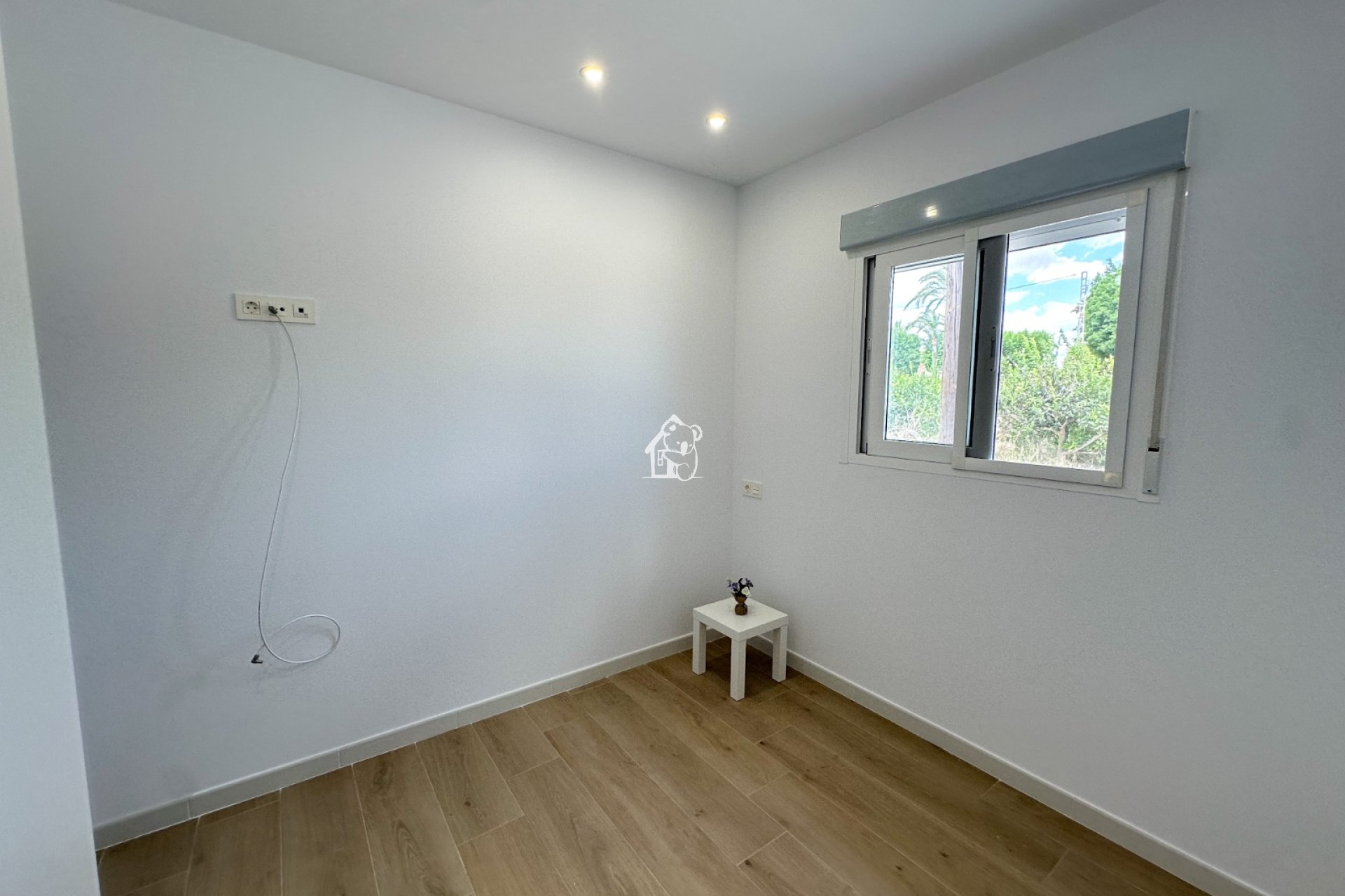 Location - Maison de ville - Elche