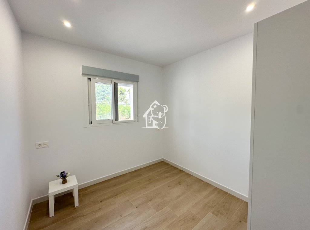 Location - Maison de ville - Elche