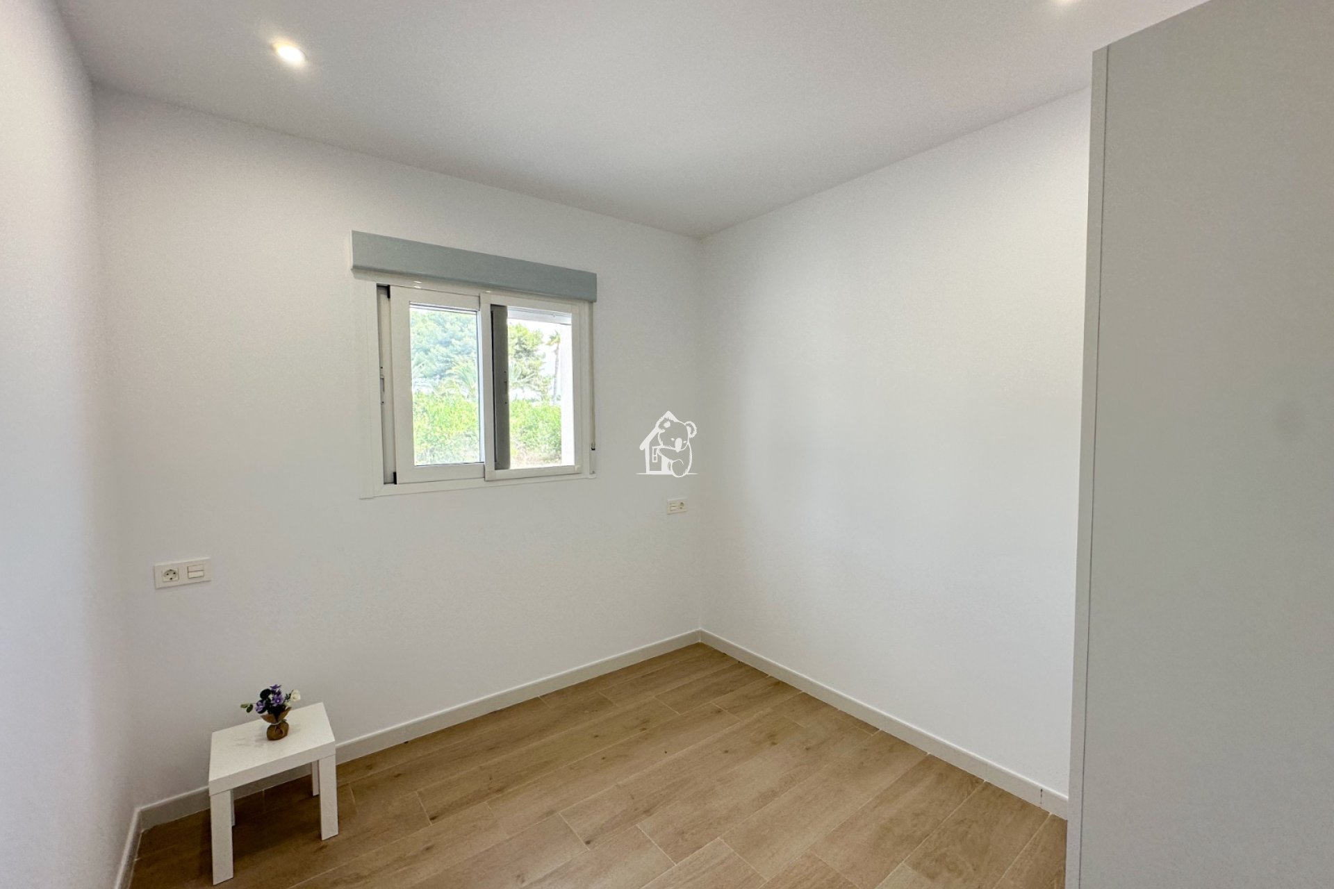 Location - Maison de ville - Elche