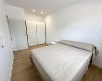 Location - Maison de ville - Elche