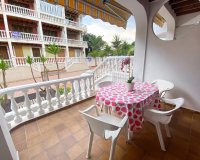 Location - Maison de ville - Guardamar del Segura