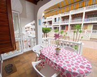 Location - Maison de ville - Guardamar del Segura