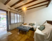 Location - Maison de ville - Guardamar del Segura