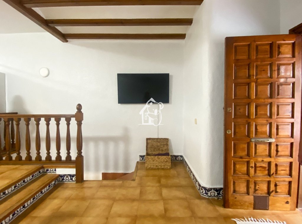 Location - Maison de ville - Guardamar del Segura