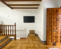 Location - Maison de ville - Guardamar del Segura