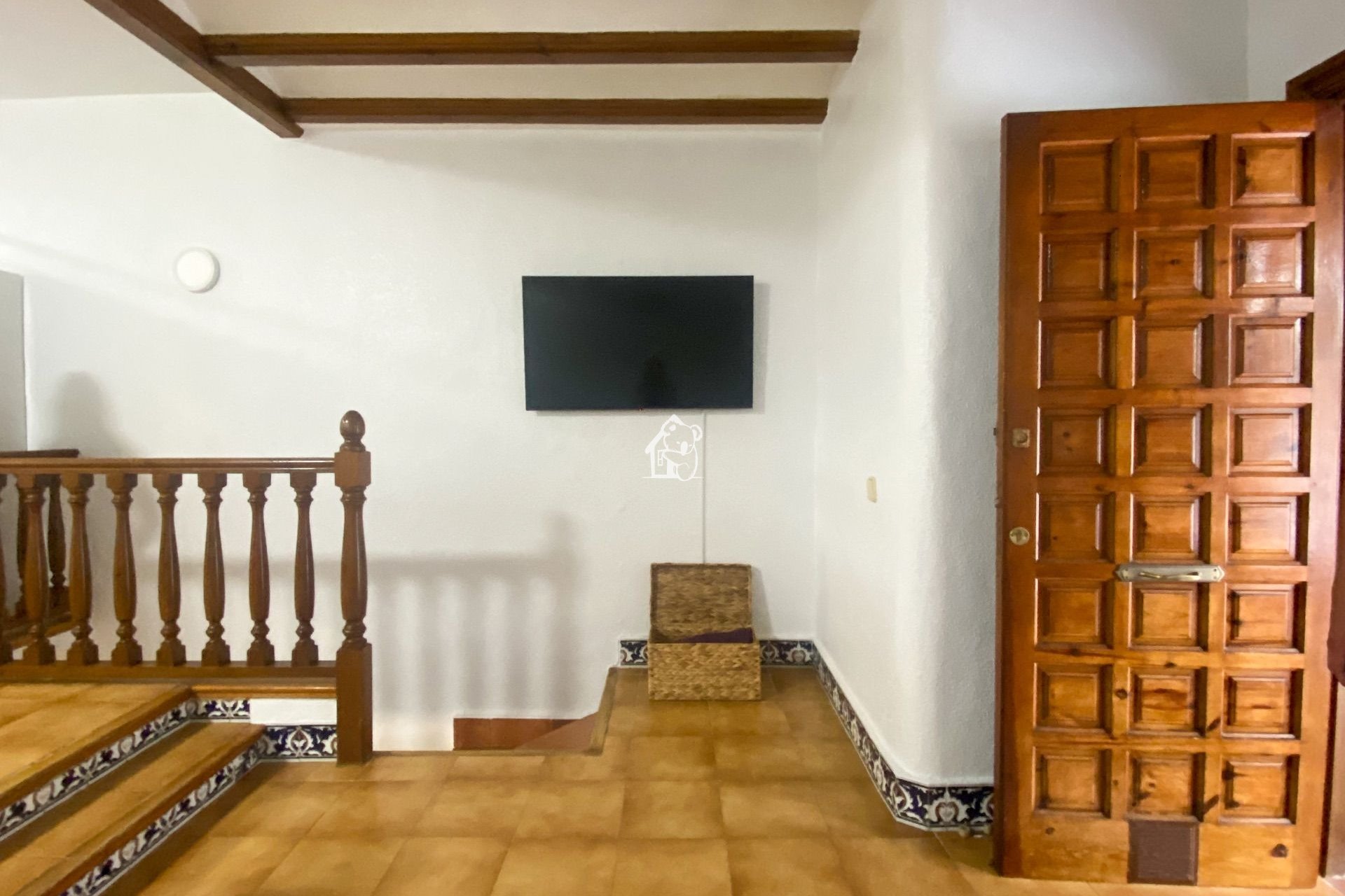 Location - Maison de ville - Guardamar del Segura