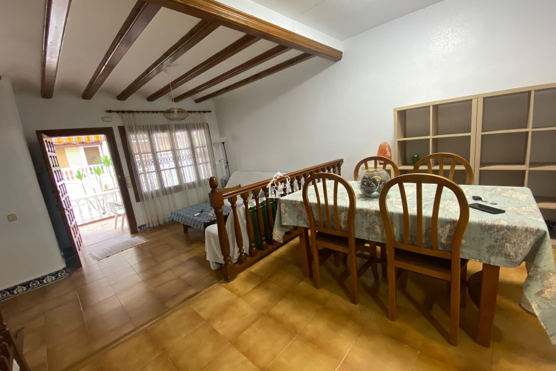 Location - Maison de ville - Guardamar del Segura