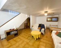 Location - Maison de ville - Guardamar del Segura