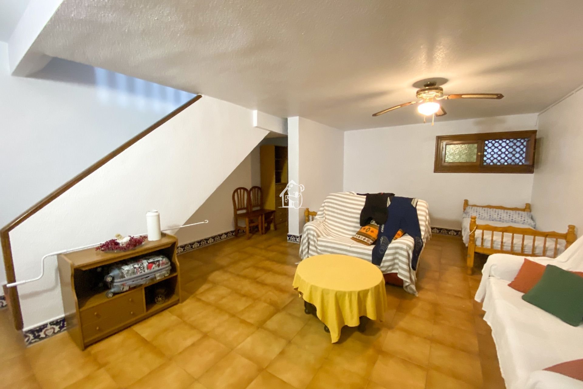 Location - Maison de ville - Guardamar del Segura