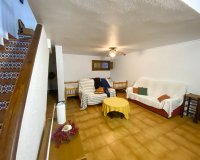 Location - Maison de ville - Guardamar del Segura