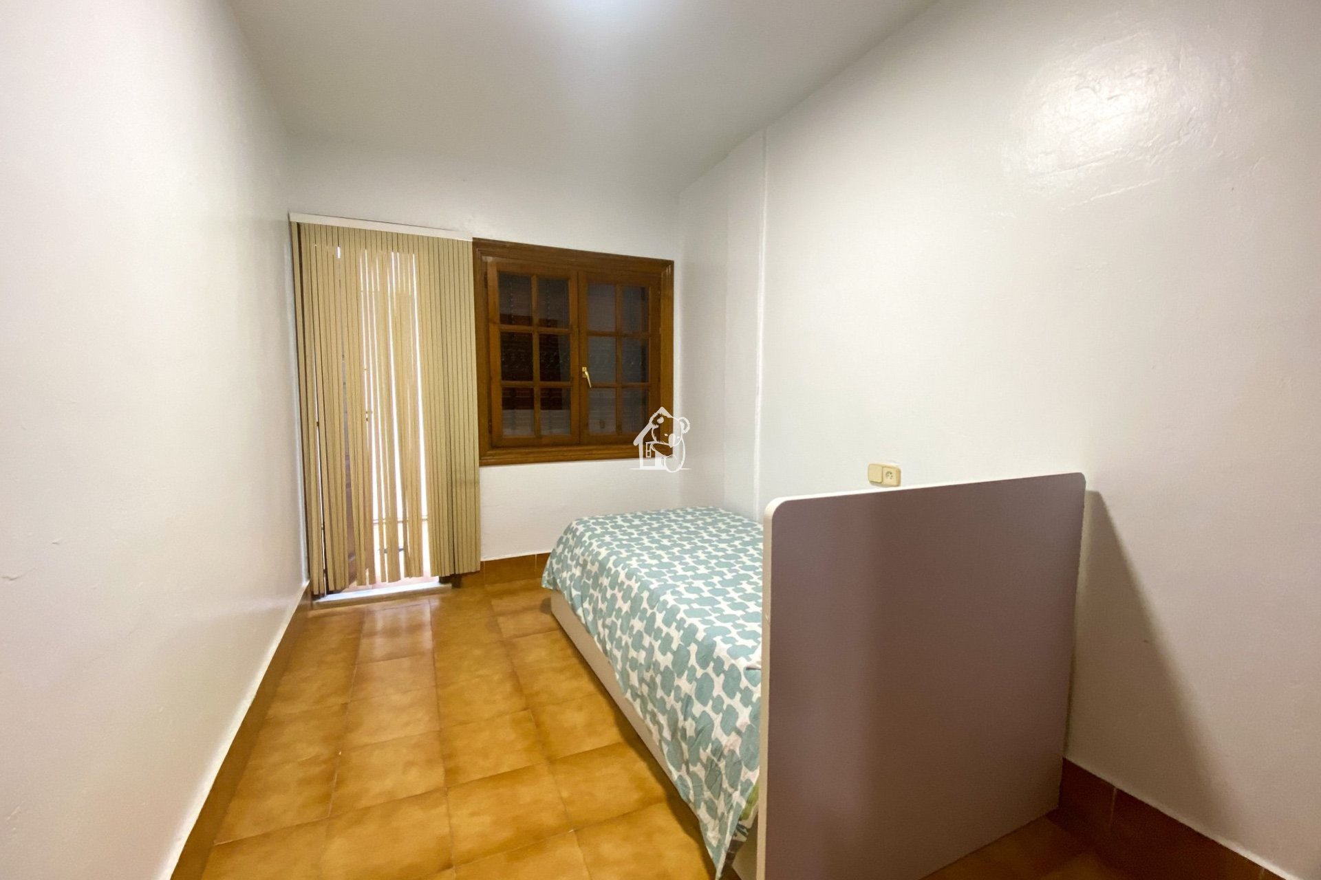 Location - Maison de ville - Guardamar del Segura