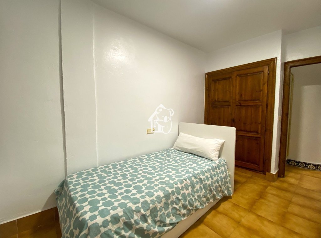 Location - Maison de ville - Guardamar del Segura