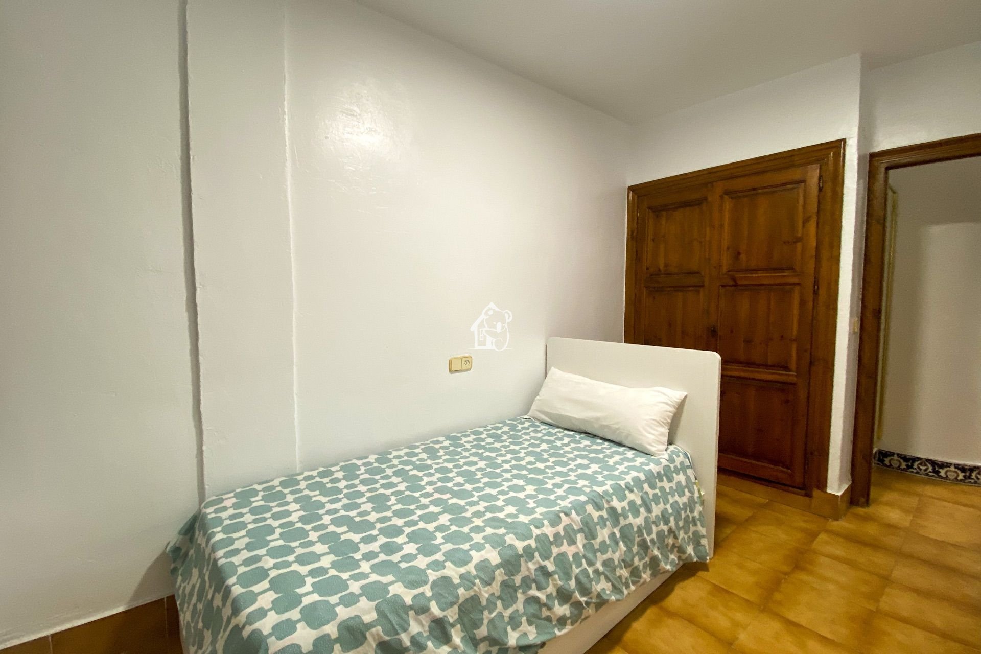 Location - Maison de ville - Guardamar del Segura