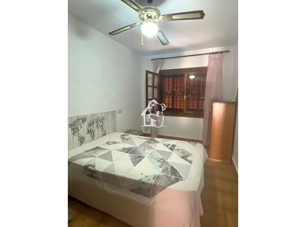 Location - Maison de ville - Guardamar del Segura