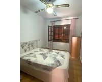 Location - Maison de ville - Guardamar del Segura