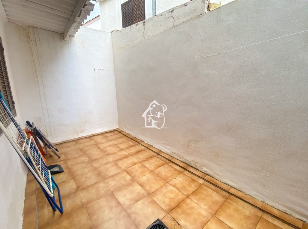 Location - Maison de ville - Guardamar del Segura