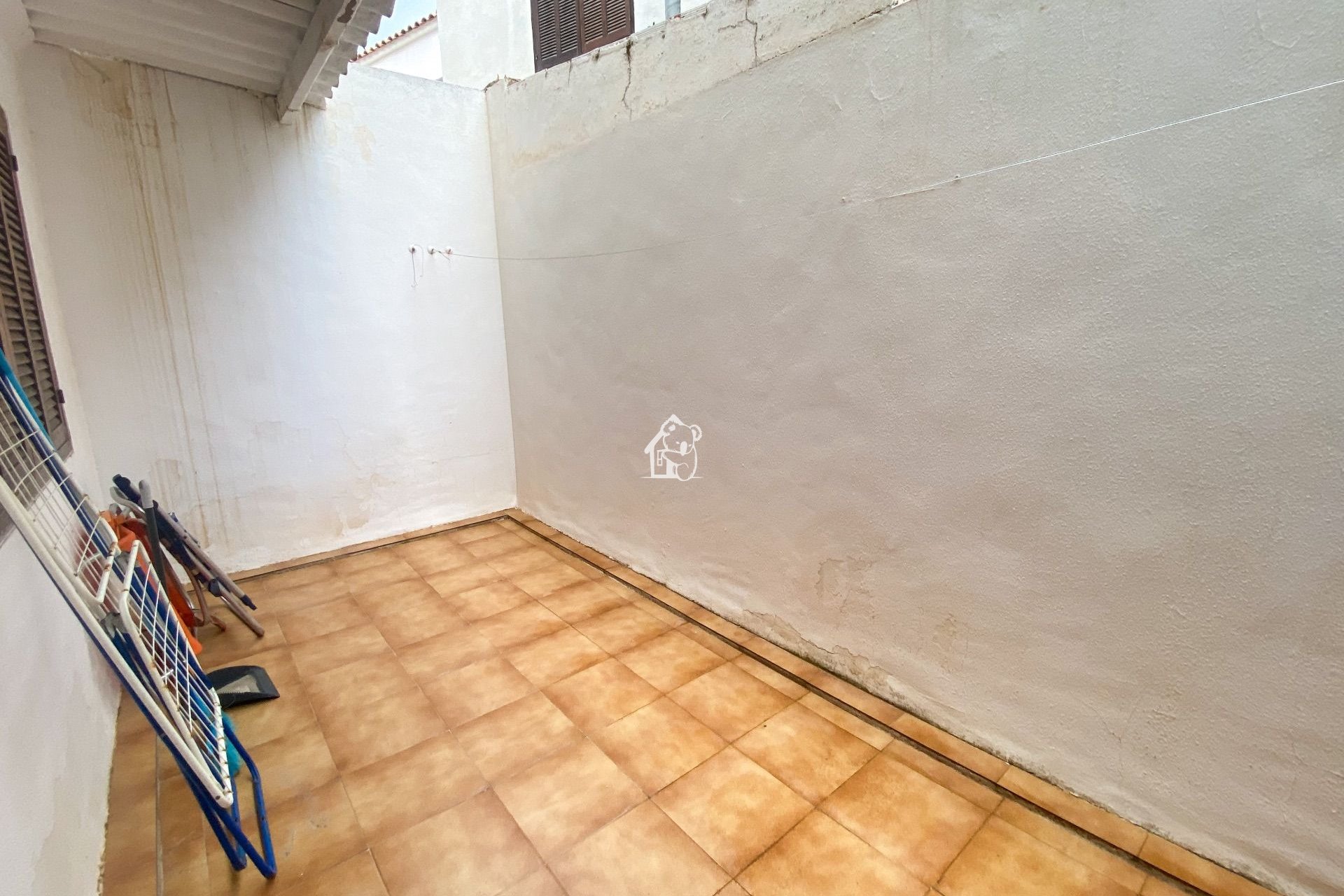 Location - Maison de ville - Guardamar del Segura