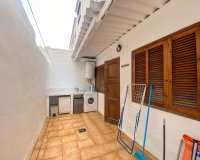 Location - Maison de ville - Guardamar del Segura