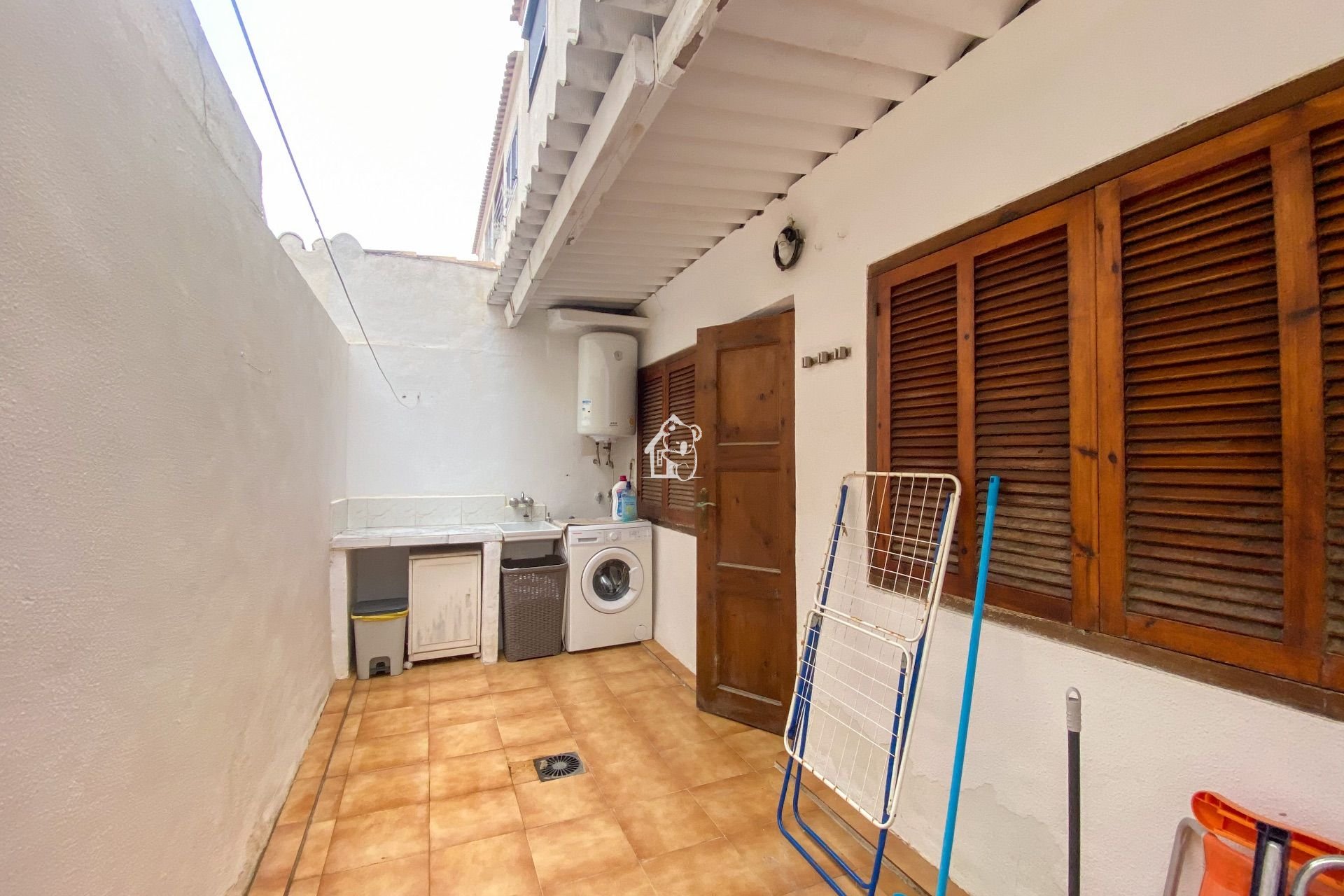 Location - Maison de ville - Guardamar del Segura