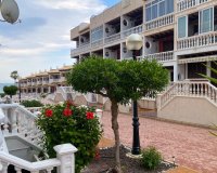 Location - Maison de ville - Guardamar del Segura