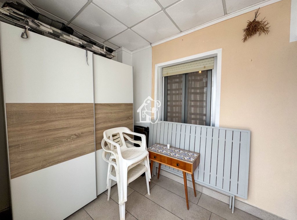 Location - Maison de ville - Guardamar del Segura