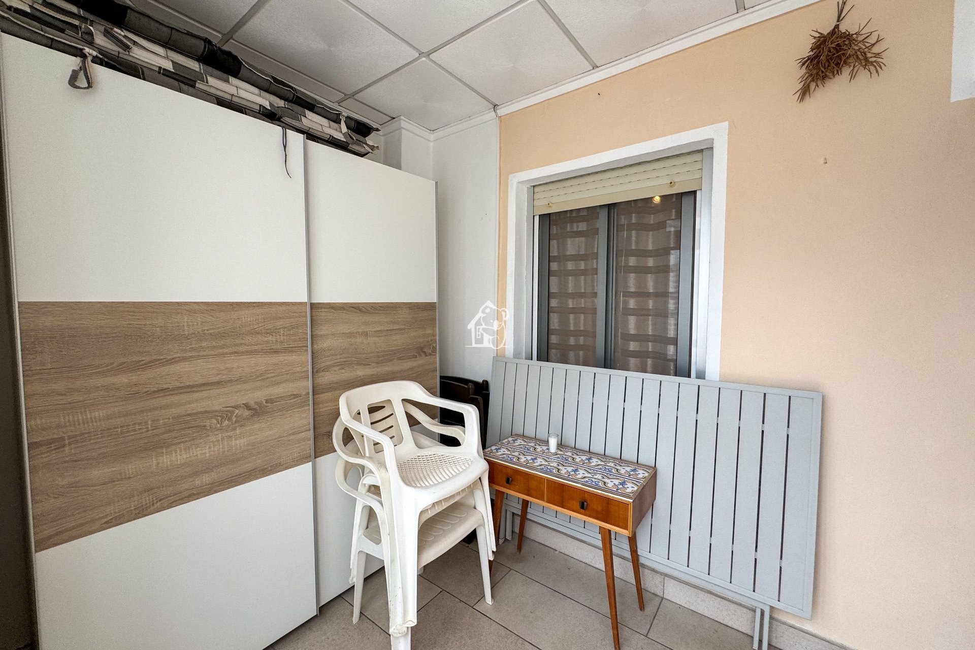 Location - Maison de ville - Guardamar del Segura