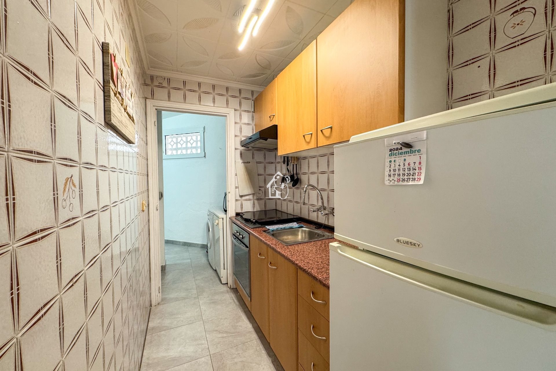 Location - Maison de ville - Guardamar del Segura